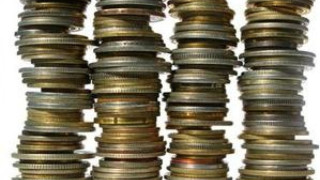 През офшорки идват 13% от чуждите инвестиции