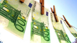 Черните дупки на икономиката