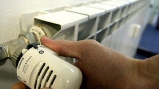 Слагат 30% таван за загуби в парното