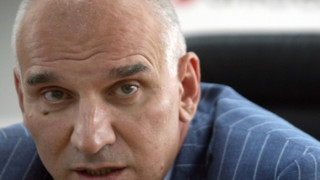 Хампарцумян: Икономиката не е публичен дом