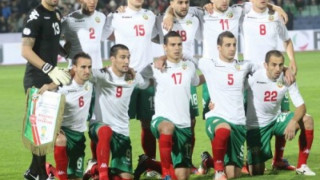 В Прага сменят треньора за София