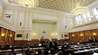 ГЕРБ залага повече пари за бедни