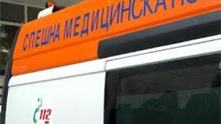 Фаталните 13 са самоубийствата във Варна