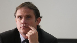 Тази година газът няма да поскъпва