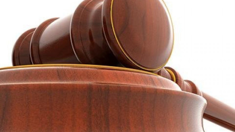 Прокуратурата отчете 2012 година | StandartNews.com
