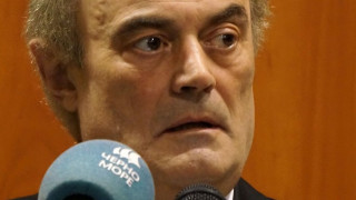 Кирил Йорданов: Варна не е запуснат бостан