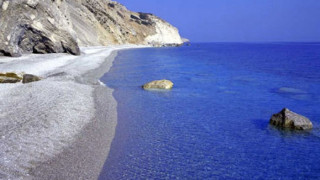 Рекламират култура и туризъм от Китай до България