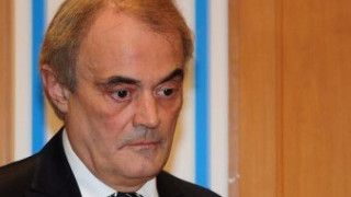 Общинари хвърлят оставки след Кирил Йорданов