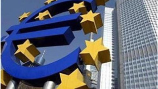 Решено: Хърватия влиза в ЕС на 1 юли