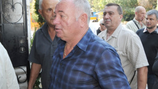 Чавдар Цветков: След още 100 г. ще празнуваме КЕШ