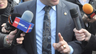 Гигов пазари два стадиона