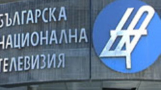 Състезанието на каузи започна в ефира на БНТ