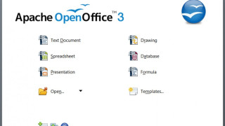 Алтернативите на Microsoft Office 2013