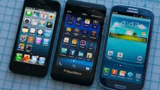 Мтел посреща BlackBerry Z10 на 5 април