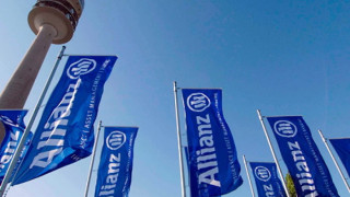 Allianz ще плати 880 млн. долара за турски застраховател