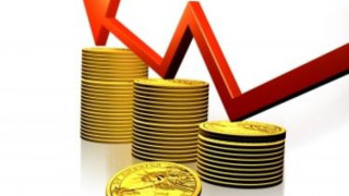 Лихвите по депозитите с нов спад през февруари 
