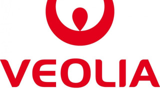 Veolia иска да работи с „Топлофикация”