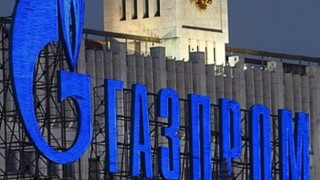 Сърбия подписа с "Газпром" договор за 10 г.