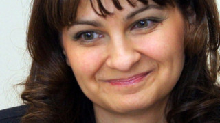 До май се разплащат с фирмите