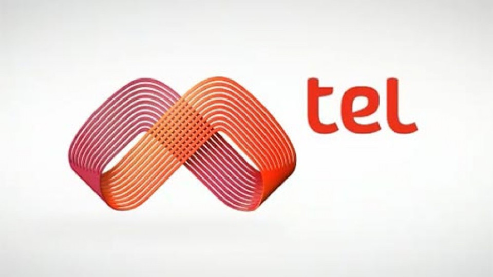 Поръчваме такси със смартфон приложение | StandartNews.com