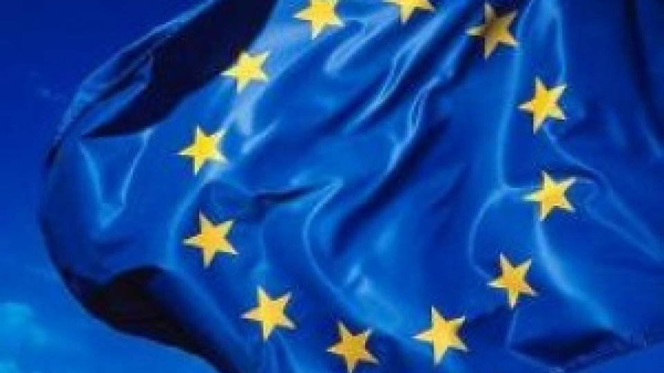 Кипърският план става модел за закъсалите в ЕС | StandartNews.com