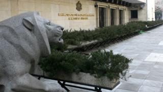 МВР ще окаже пълно съдействие за проверката на прокуратурата