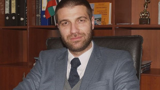 Сменят ръководството на БДЖ