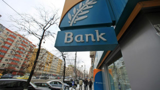 Паника в банките обзе и Румъния