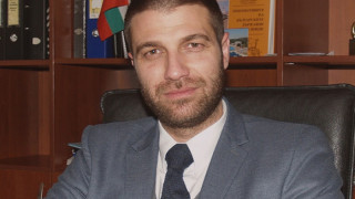 Кръстев: Приватизацията на БДЖ не е задължителна