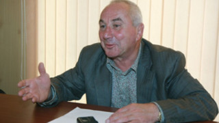 Местни лидери на БСП напуснаха форум за листите