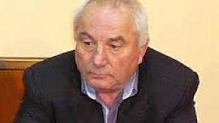 След скандал БСП подреди листата си в Пазарджик 