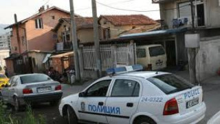Тарашат ромския квартал на Пазарджик за лихвари