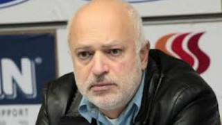 Проф. Минеков води листата на Кунева в Пазарджик