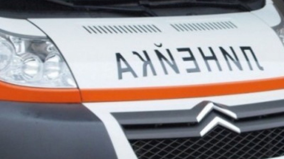 Драма с мигранти, има пострадали | StandartNews.com