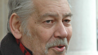 Ламбо: Знам много неща за Бойко, но не съм клюкар