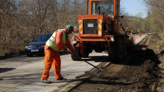20 фирми в списък на нелоялни работодатели