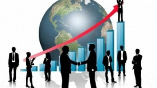 Пътят на конника води инвеститори от Азия
