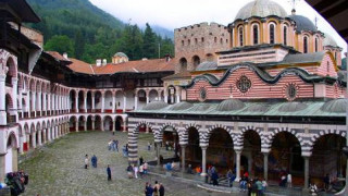 Рекламираме страната си по CNN и CNBC