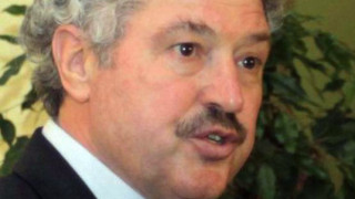300 бона таван на помощите за зърнопроизводители