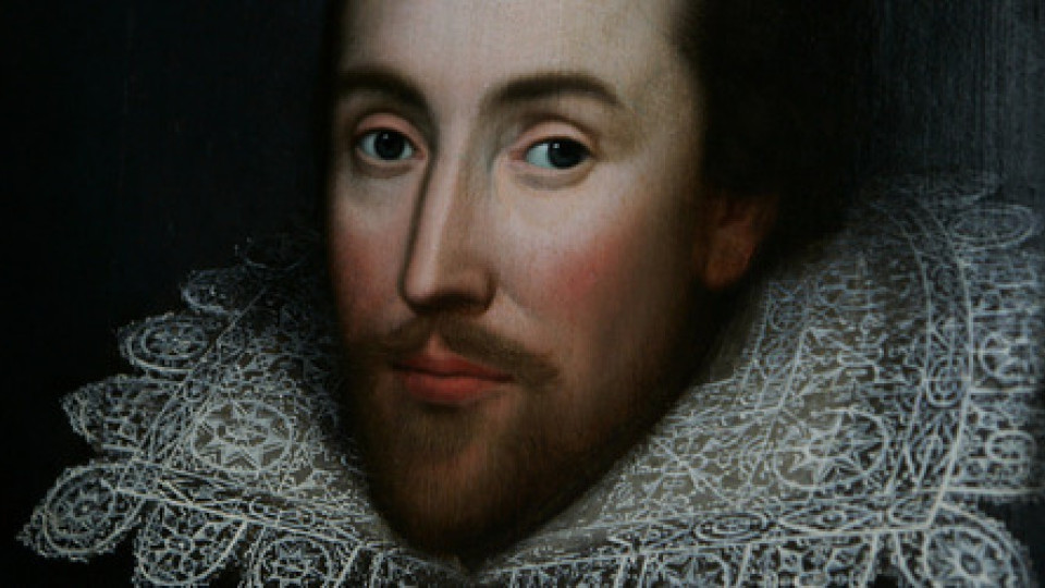 Шекспир бил успешен предприемач | StandartNews.com