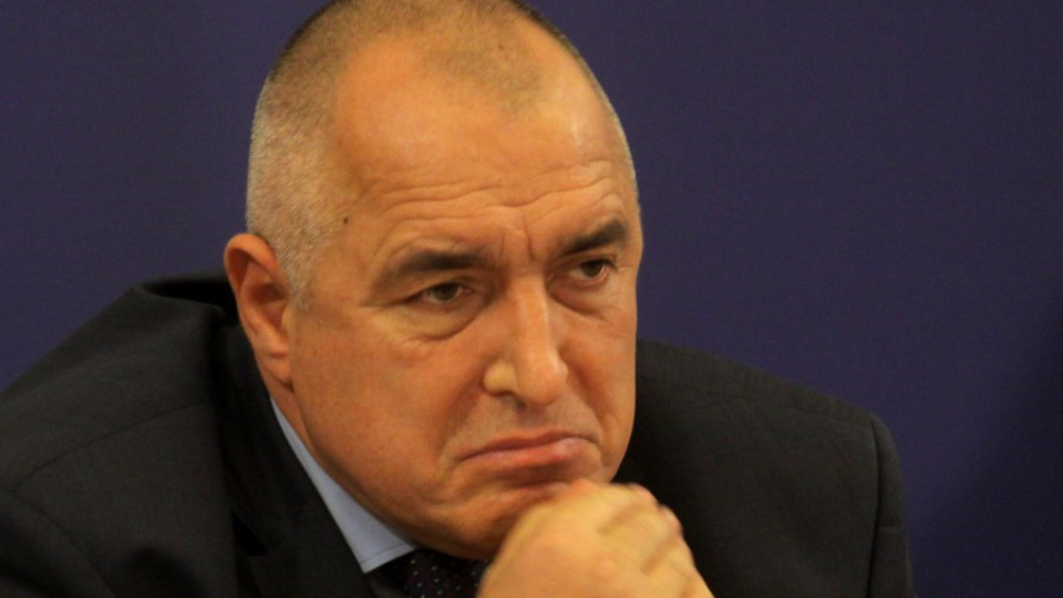 Бойко Борисов е добре, ще участва в срещи с избиратели | StandartNews.com