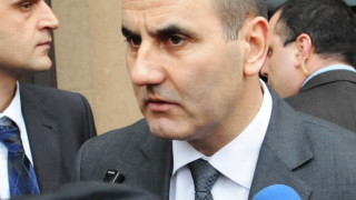 Водачите на листи: ГЕРБ срещу БСП