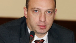 Втори Стефан Софиянски в политиката