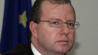 Шефът на НАП влиза в парламента