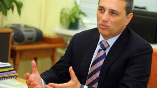 Швейцария жадна за наше вино