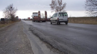 Предлагат от 49 до 145 хил. за надзора на Северната тангента 