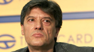 Гълъбов: Рискът на изборите е ниската активност 