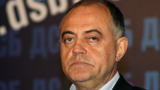 В ДСБ не искат развод със  „Синьо единство”