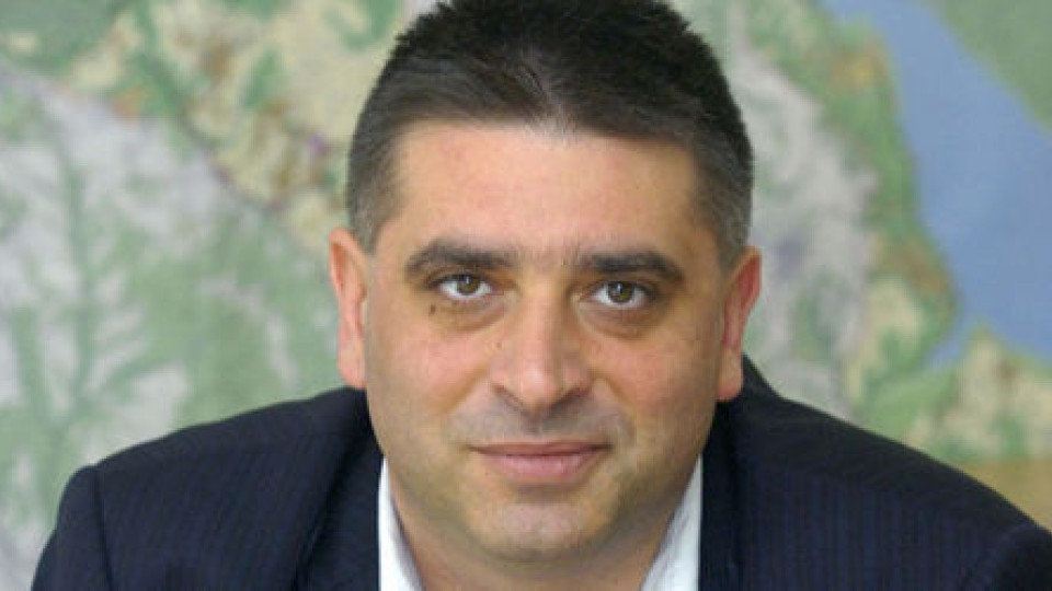 Изборният борд тръгва от сряда | StandartNews.com