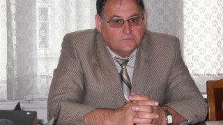 Шефът на полицията в Шумен оглави листата на ГЕРБ